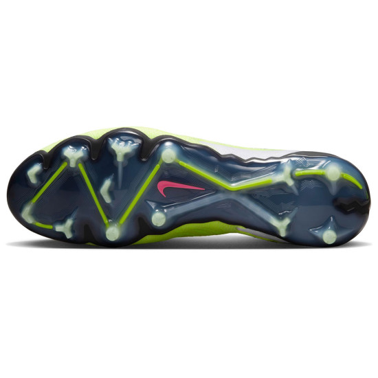 Nike Phantom GX Elite FG